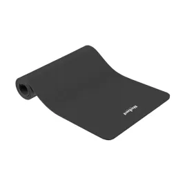 mata-gimnastyczna-do-cwiczen-jogi-pilatesu-fitness-6mm-tpe-karimata-rebel