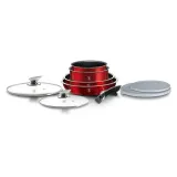 8927-kod-producenta-bh6145