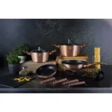 rose-gold-marka-berlinger-haus