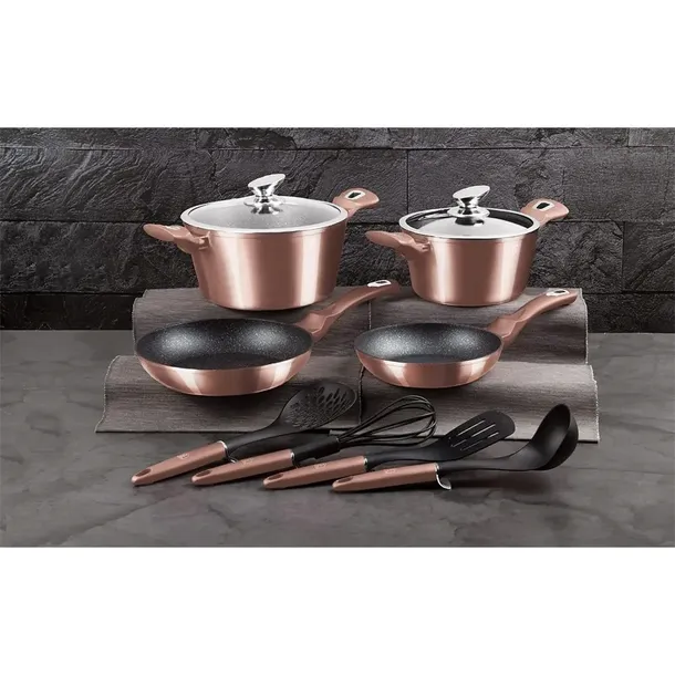 rose-gold-kod-producenta-bh6142
