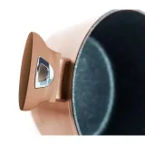 rose-gold-kod-producenta-bh6142-marka-berlinger-haus