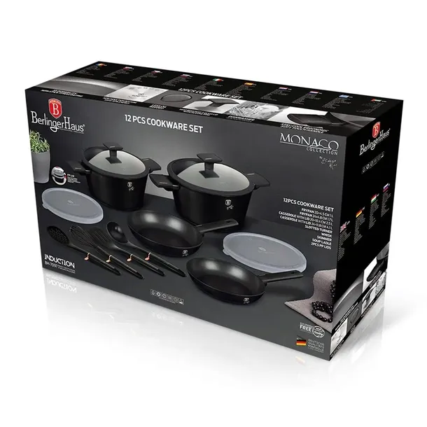 monaco-kod-producenta-bh7097