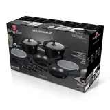 monaco-kod-producenta-bh7097