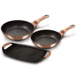 30119-kod-producenta-bh1669