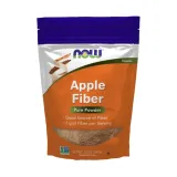 apple-fiber