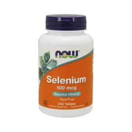 selen-100-mcg