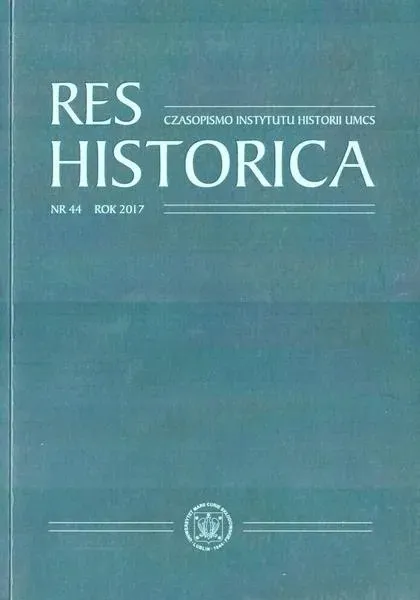 res-historica-t-44-umcs