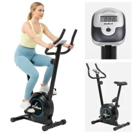 rower-treningowy-magnetyczny-stacjonarny-regulowany-czujnik-tetna-rebel