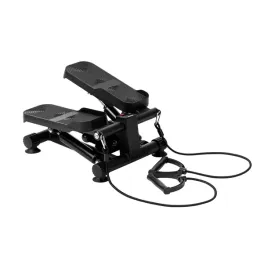mini-stepper-2w1-monitor-lcd-tasmy-oporowe-do-treningu-nog-i-rak-rebel