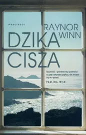 dzika-cisza-marginesy