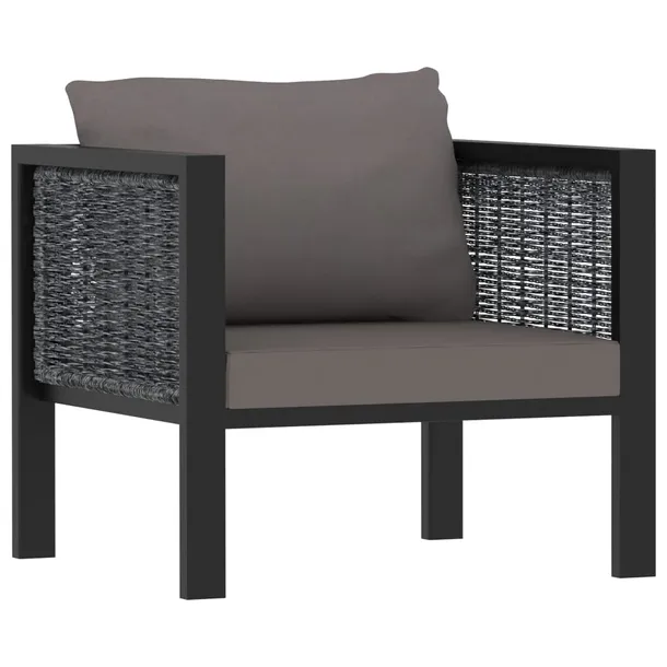 segment-sofy-poduszki-rattan-pe-antracyt
