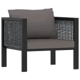 segment-sofy-poduszki-rattan-pe-antracyt