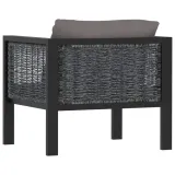 segment-sofy-poduszki-rattan-pe-antracyt-stan-nowy