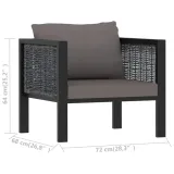 segment-sofy-poduszki-rattan-pe-antracyt-stan-nowy