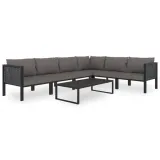 segment-sofy-poduszki-rattan-pe-antracyt-stan-nowy