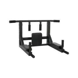 drazek-porecz-wielofunkcyjna-rebel-montaz-scienny-max-200-kg-wytrzymaly