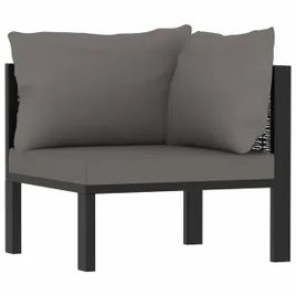 modulowe-siedzisko-narozne-lewy-podlokietnik-rattan-pe-szare