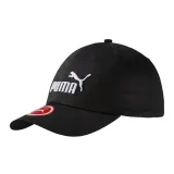 essential-cap