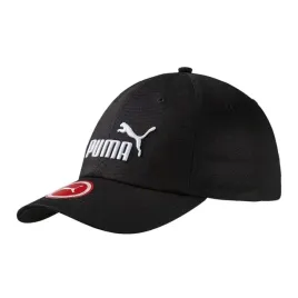 essential-cap