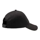 essential-cap-marka-puma