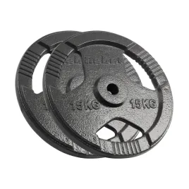 obciazenie-zeliwne-zestaw-2x15kg-30kg-otwor-31mm-talerz-z-uchwytami-rebel
