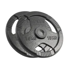 obciazenie-zeliwne-olimpijskie-zestaw-2x15kg-otwor-51mm-talerze-rebel
