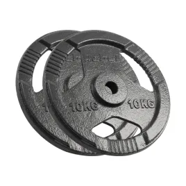 obciazenie-zeliwne-zestaw-2x10kg-20kg-otwor-31mm-talerz-z-uchwytami-rebel