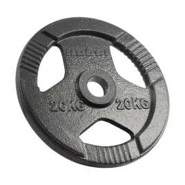 obciazenie-zeliwne-olimpijskie-1x20kg-otwor-51mm-talerz-z-uchwytami-rebel