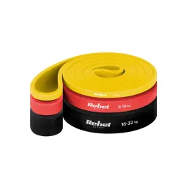 zestaw-gum-do-cwiczen-tpe-power-band-pt-s3-4-32-kg-3-gumy-tpe-rebel