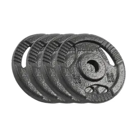 obciazenie-zeliwne-zestaw-4x2-5kg-10kg-otwor-31mm-talerz-z-uchwytami-rebel
