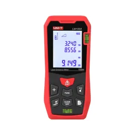 cyfrowy-dalmierz-laserowy-miernik-dystansu-uni-t-lm100a