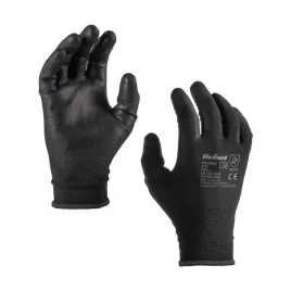 rekawice-robocze-poliuretanowe-cs-p002-r-10l-2kpl-rebel