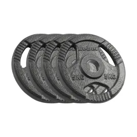 obciazenie-zeliwne-olimpijskie-zestaw-4x5kg-otwor-51mm-talerze-rebel