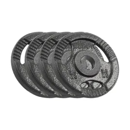 obciazenie-zeliwne-olimpijskie-zestaw-4x2-5kg-otwor-51mm-talerze-rebel