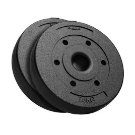obciazenie-bitumiczne-olimpijskie-zestaw-2x7-5kg-otwor-51mm-do-sztang-rebel