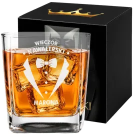 szklanka-whisky-wieczor-kawalerski-slub-wesele-prezent-dla-chlopaka-meza