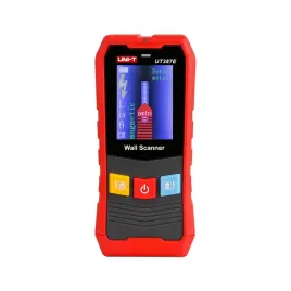 wykrywacz-metali-uni-t-ut387e