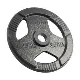 obciazenie-zeliwne-olimpijskie-1x25kg-otwor-51mm-talerz-z-uchwytami-rebel