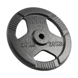 obciazenie-zeliwne-20kg-otwor-31mm-talerz-z-uchwytami-rebel-active
