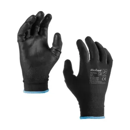rekawice-robocze-poliuretanowe-cs-p002-r-9-m-2kpl-rebel