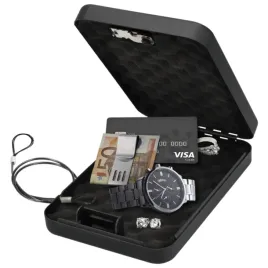 przenosny-sejf-z-zamkiem-szyfrowym-i-linka-brihard-portable-case-combinatio