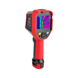 kamera-termowizyjna-uni-t-uti720e-wifi-256x192px-7-kolorow-karta-micro-sd