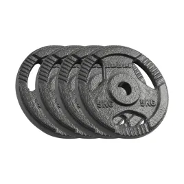 obciazenie-zeliwne-zestaw-4x5kg-20kg-otwor-31mm-talerz-z-uchwytami-rebel