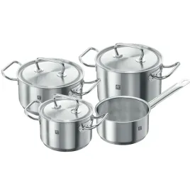 twin-classic-zestaw-4-garnkow-ze-stali-nierdzewnej-z-pokrywkami