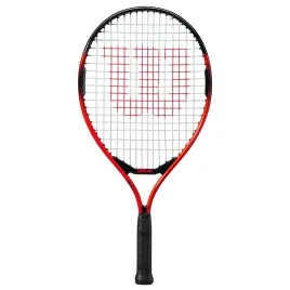 pro-staff-precision-jr-21