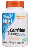 lcarnitine-fumarate