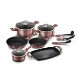 i-rose-marka-berlinger-haus-kod-producenta-bh6044