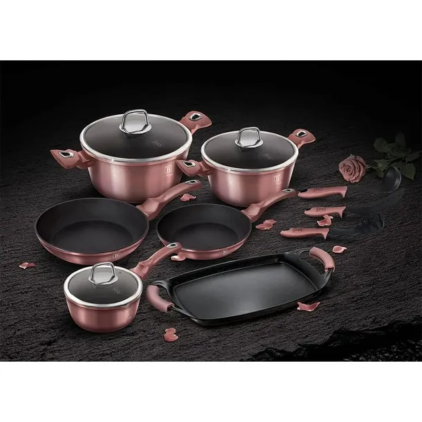 i-rose-kod-producenta-bh6044-marka-berlinger-haus