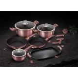 i-rose-kod-producenta-bh6044-marka-berlinger-haus