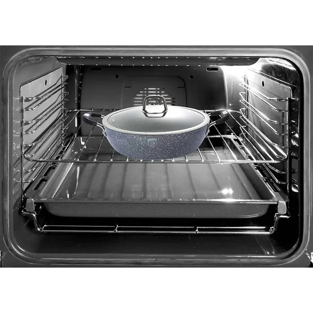 stone-touch-kod-producenta-bh1158n